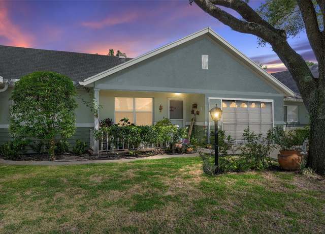 Property at 9661 SW 95th Ct Unit B, Ocala, FL 34481, 2 beds, 2 baths