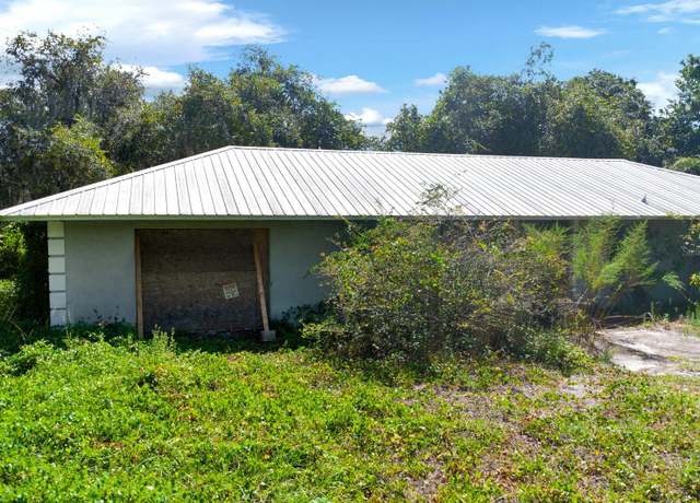 Property at 2795 Absher Rd, Saint Cloud, FL 34771, 3 beds, 2 baths