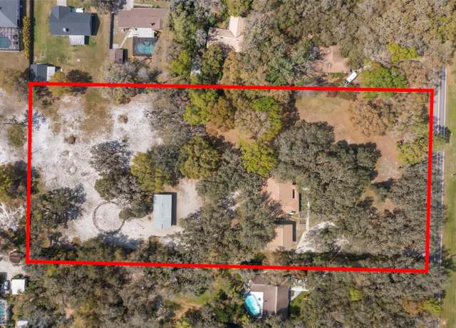 Property at 6718 Watson Rd, Riverview, FL 33578, 4 beds, 2.5 baths