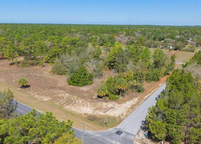 Property at 4787 W Cardinal St, Homosassa, FL 34446