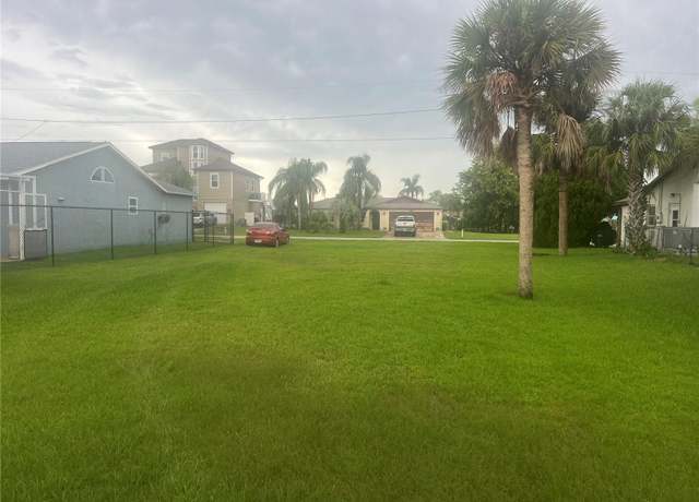 Property at 7505 Mako Dr, Hudson, FL 34667