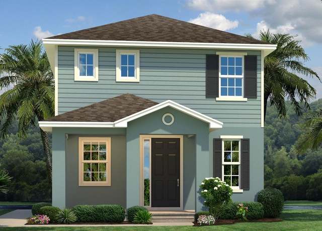 Property at 3828 Denali Dr, Apopka, FL 32712, 3 beds, 2.5 baths