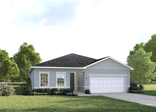 Property at 11062 Nellie Crossing Cir, Clermont, FL 34711, 3 beds, 2 baths