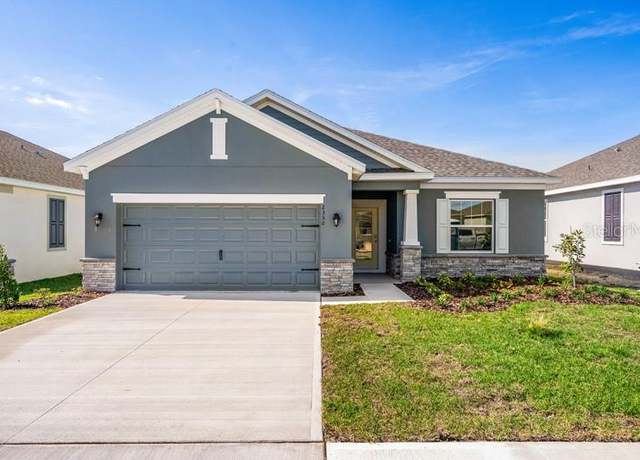 Property at 2350 Selenia St, Lake Alfred, FL 33850, 3 beds, 2 baths
