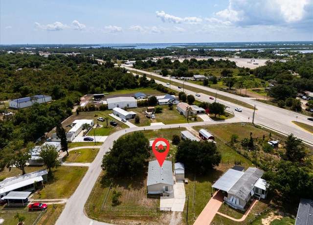 Property at 6514 Bernadean Blvd, Punta Gorda, FL 33982, 2 beds, 2 baths