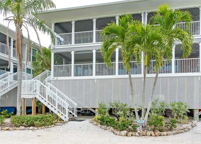 Property at 7201 Rum Bay Dr Unit 4111D, Placida, FL 33946, 2 beds, 2 baths