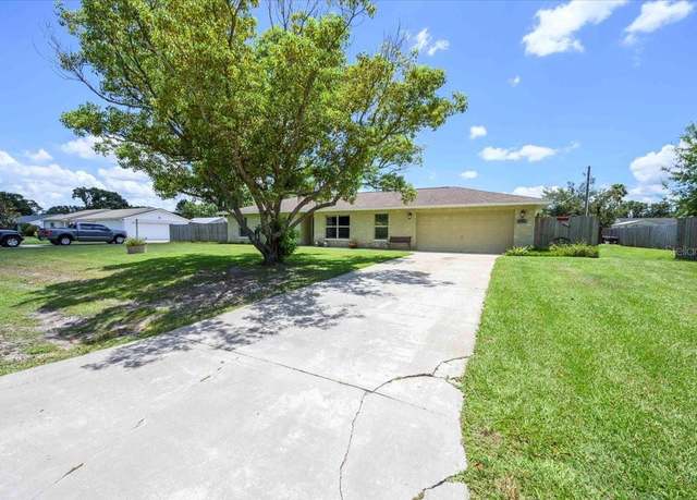 Property at 3140 Peacock Ln, Mulberry, FL 33860, 3 beds, 2 baths