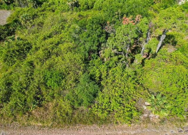Property at Ironside St, North Port, FL 34288