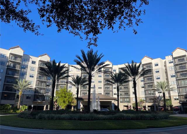 Property at 14501 Grove Resort Ave #2330, Winter Garden, FL 34787, 2 beds, 2 baths