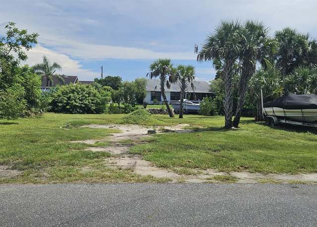 Property at 3800 Baynard Dr, Punta Gorda, FL 33950
