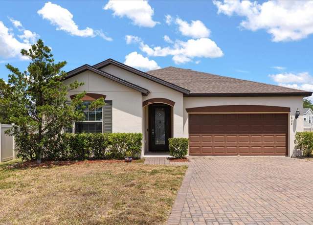 Property at 1825 Cayman Cove Cir, St Cloud, FL 34772, 3 beds, 2 baths