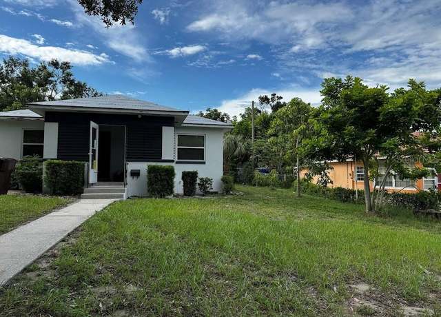 Property at 311 Osceola Ave, Lake Wales, FL 33853, 3 beds, 2 baths
