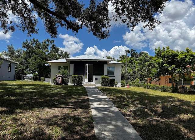 Property at 311 Osceola Ave, Lake Wales, FL 33853, 3 beds, 2 baths