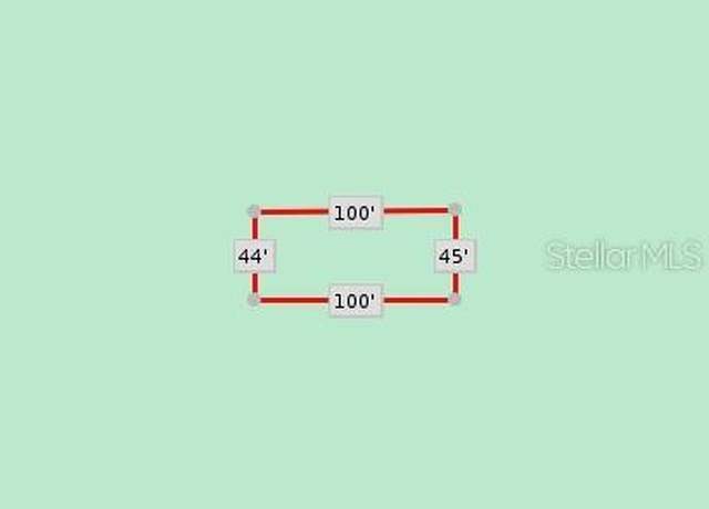 Property at NE 146th Ct #92, Silver Springs, FL 34488