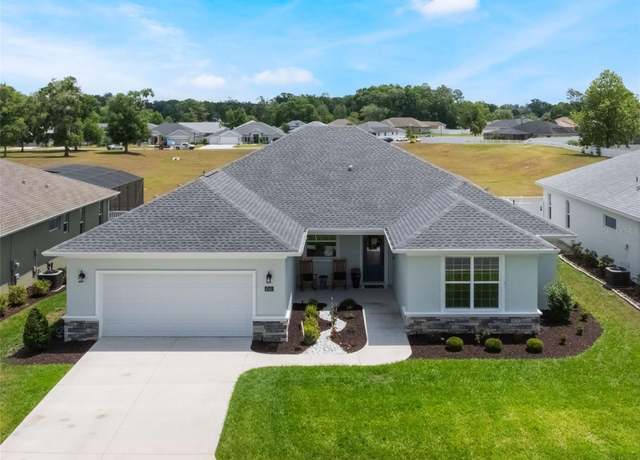 Property at 4743 NW 11th Ct, Ocala, FL 34475, 3 beds, 2 baths