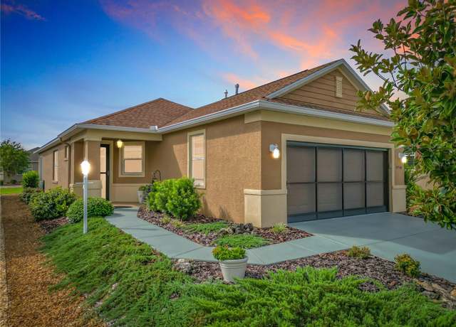 Property at 7754 SW 86th Loop, Ocala, FL 34476, 2 beds, 2 baths