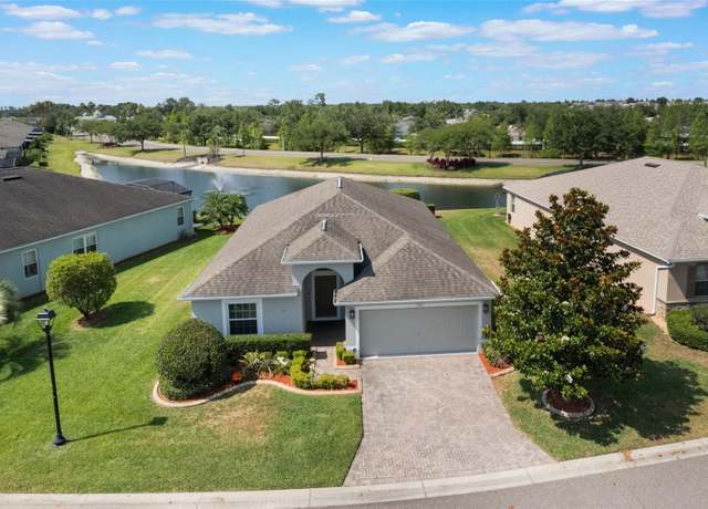 Property at 3844 Bedford Ave, Winter Haven, FL 33884, 4 beds, 3 baths