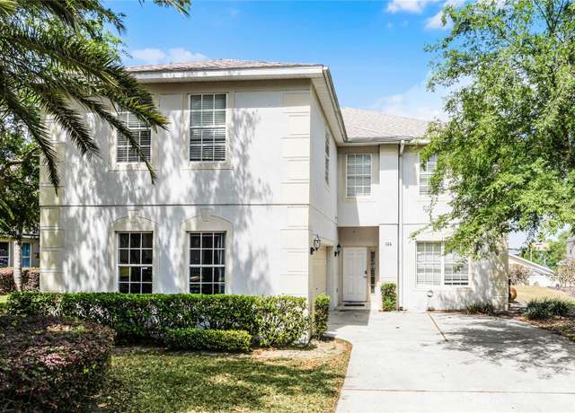 Property at 326 Mcfee Dr, Davenport, FL 33897, 7 beds, 5 baths