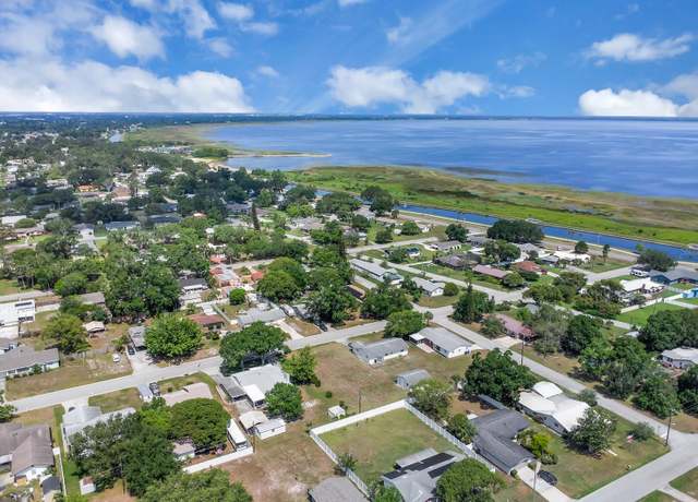 Property at Delaware Ave, St Cloud, FL 34769