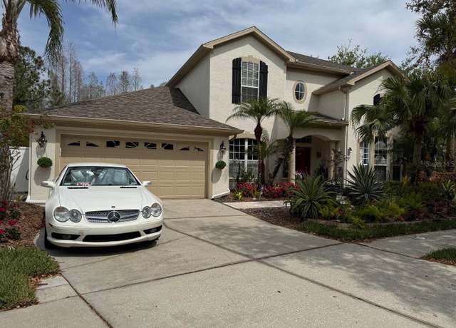 Property at Undisclosed address, Tampa, FL 33647, 4 beds, 3.5 baths