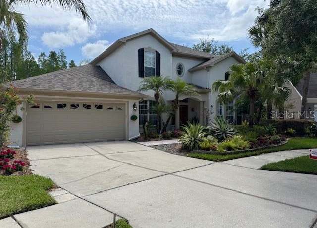 Property at Undisclosed address, Tampa, FL 33647, 4 beds, 3.5 baths