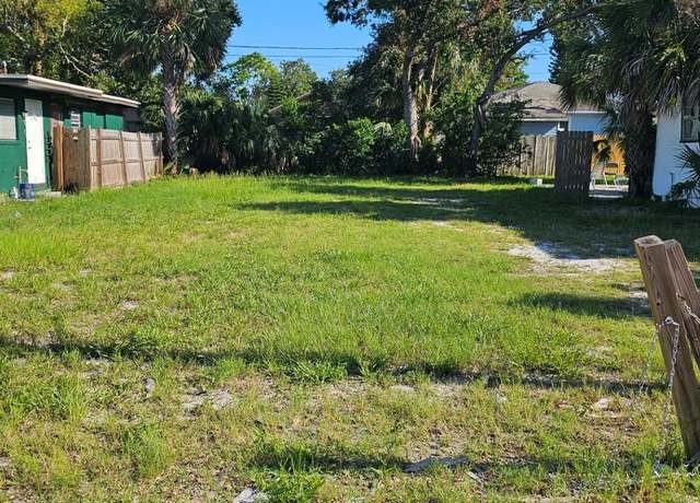Property at Grant St, Clearwater, FL 33755