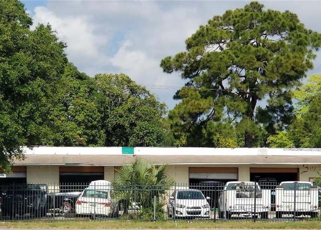 Property at 1116 1st St W, Bradenton, FL 34208