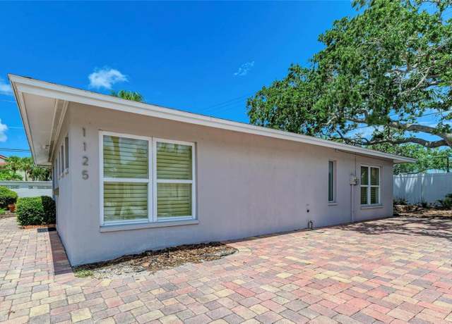 Property at 1125 N Moonmist Ct Unit L5, Sarasota, FL 34242, 2 beds, 1.5 baths