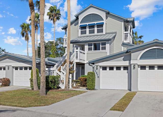 Property at 1275 Siesta Bayside Dr #1275, Sarasota, FL 34242, 3 beds, 2 baths