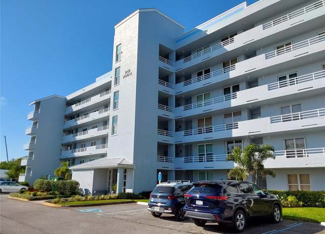 Property at 3780 Pinebrook Cir #102, Bradenton, FL 34209, 2 beds, 2 baths