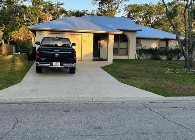 Property at 5530 21st Street Ct E, Bradenton, FL 34203, 3 beds, 2 baths
