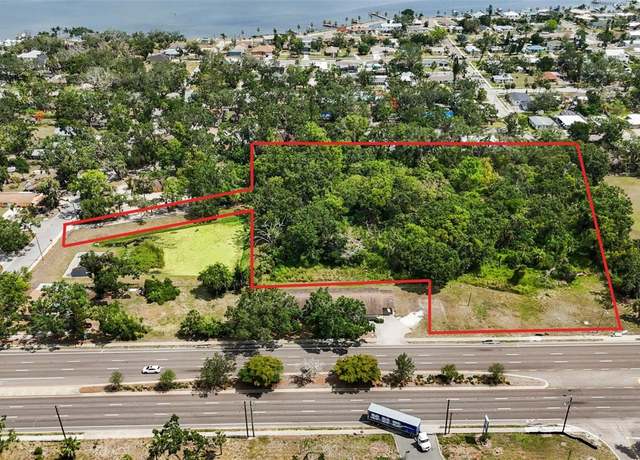 Property at 315 18th St E, Bradenton, FL 34208