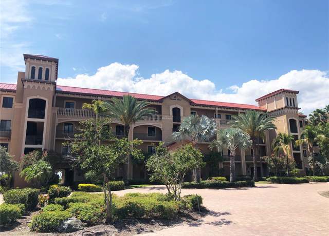 Property at 87 Vivante Blvd #8742, Punta Gorda, FL 33950, 3 beds, 3 baths
