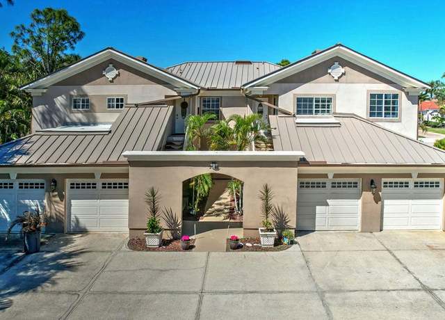 Property at 2080 Big Pass Ln Unit D, Punta Gorda, FL 33955, 3 beds, 2 baths