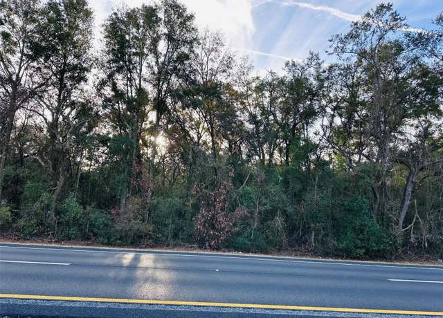 Property at 0 NW Highway 19, Chiefland, FL 32626