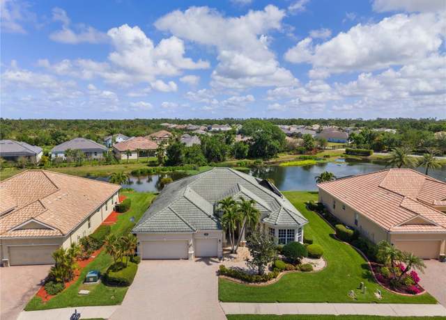 Property at 5550 Rock Dove Dr, Sarasota, FL 34241, 5 beds, 3 baths