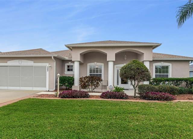 Property at 323 Mariners Gate Dr, Edgewater, FL 32141, 3 beds, 2 baths