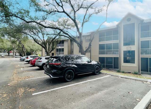Property at 629 Dory Ln #202, Altamonte Springs, FL 32714, 2 beds, 2 baths