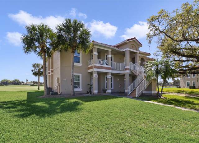 Property at 2808 Osprey Cove Pl #202, Kissimmee, FL 34746, 2 beds, 2 baths