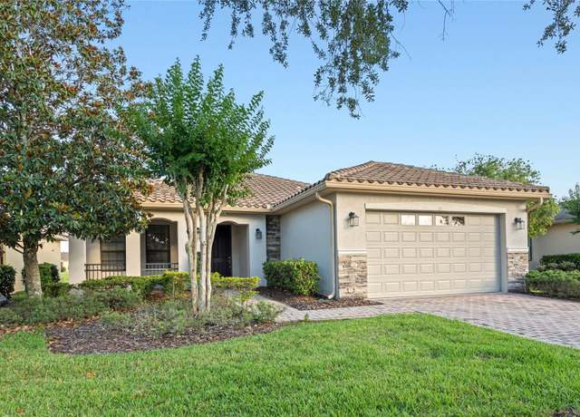 Property at 307 Monterey St, Kissimmee, FL 34759, 2 beds, 2 baths