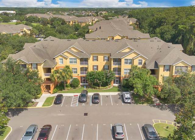 Property at 8775 Sartori St #108, Orlando, FL 32829, 3 beds, 2 baths