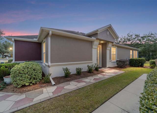 Property at 6751 SW 91st Cir, Ocala, FL 34481, 2 beds, 2 baths