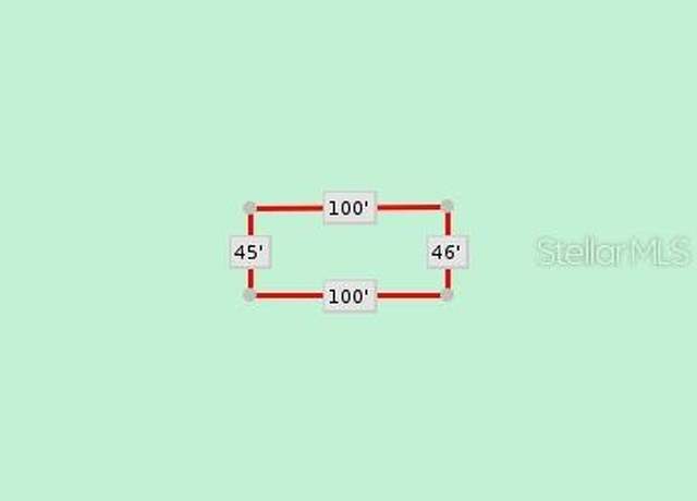 Property at NE 146th Ct #93, Silver Springs, FL 34488