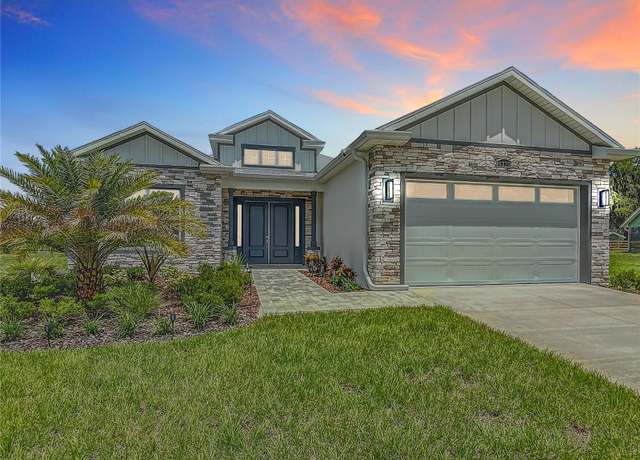Property at 4370 County Road 121d, Wildwood, FL 34785, 3 beds, 2 baths