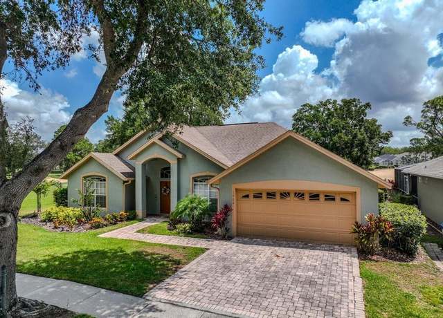 Property at 1902 Southern Dunes Blvd, Haines City, FL 33844, 3 beds, 2 baths
