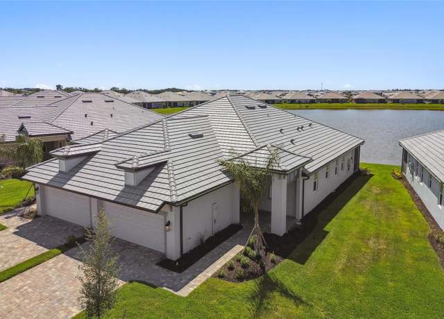 Property at 18063 Cherished Loop, Lakewood Ranch, FL 34211, 2 beds, 2 baths