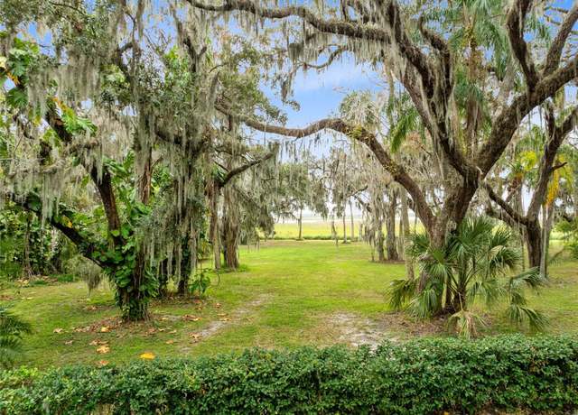 Property at 0 Das Ct, Kissimmee, FL 34744