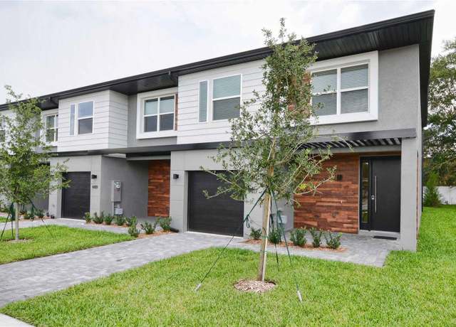 Property at 4417 LE Reve Ct, Kissimmee, FL 34746, 4 beds, 3.5 baths