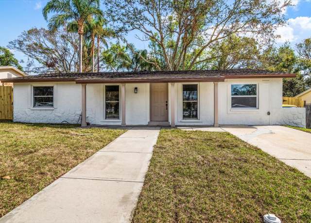 Property at 1125 Fairwood Ave, Clearwater, FL 33759, 3 beds, 2 baths