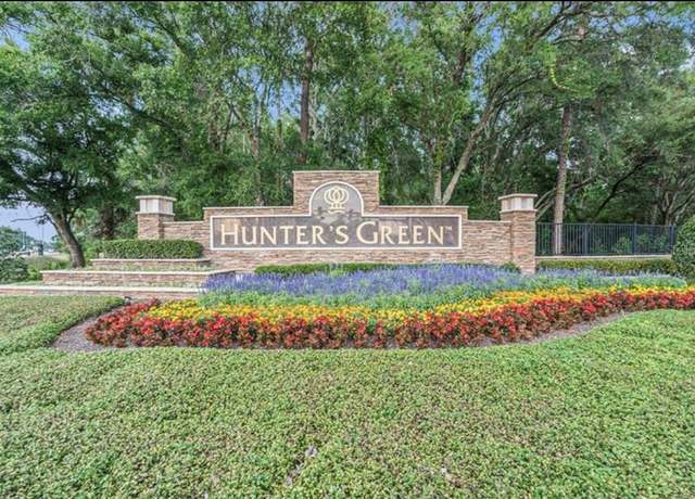 Property at 18108 Ashton Park Way, Tampa, FL 33647, 4 beds, 2 baths